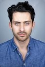 Andy Bean photo