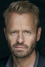 Peder Thomas Pedersen photo