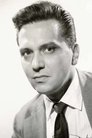 Jorge Dória photo