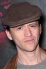 Clifton Collins Jr. photo