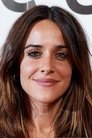 Macarena García photo