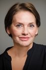 Nur Sürer photo