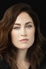 Charlotte Sullivan photo