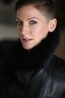 Annabel Wood photo
