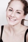 Madeleine Barwén Trollvik photo