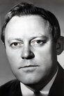 Oleg Khromenkov photo