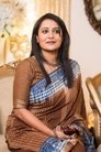 Aupee Karim photo