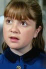 Denise Nickerson photo