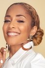 Amanda Seales photo