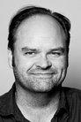 Atle Antonsen photo