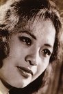 Thụy Vân photo