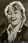 Julia Serda photo