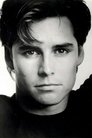 Dan Gauthier photo