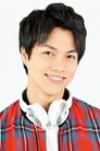 Daiki Shigeoka photo