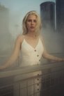 Gabrielle Hersh photo