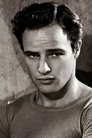 Marlon Brando photo
