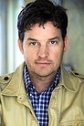 Tim Martin Gleason photo