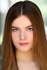 Danielle Guilbot photo