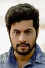 Akil Santhosh photo