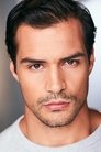 Greg Audino photo