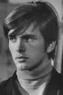 Ray Lovelock photo