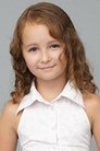 Lisa Marie Trense photo