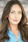 Rebecca Berg photo