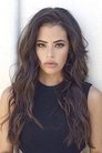 Chloe Bridges photo