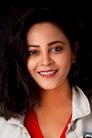Kaveri Priyam photo