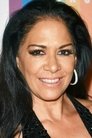 Sheila E. photo
