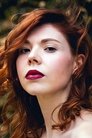Olivia Nash photo