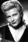 Winnie Markus photo