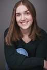 Cailyn Peddle photo