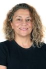 Ayşen Sezerel photo