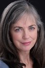 Mary Hronicek photo