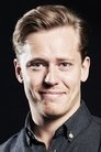 Emil Birk Hartmann photo