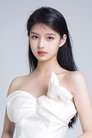 Aimee Xu photo