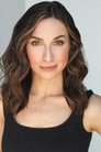 Micah Kelpin photo