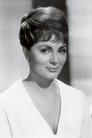 Charlene Holt photo