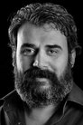 Emin Önal photo