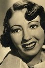 Phyllis Kennedy photo