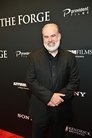 Alex Kendrick photo