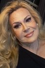 Gretta Starr photo