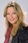 Marina Vlady photo
