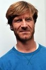 Ruben Lürsen photo