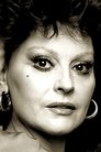 Angela Luce photo