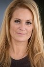 Laila Bagge photo