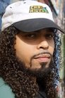 Chris Rivers photo