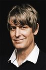 Stephen Malkmus photo