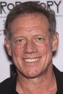 Fredric Lehne photo